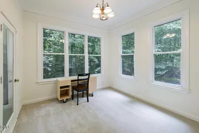 6512 Bakersfield Drive, Raleigh, NC 27606 - Photo 20