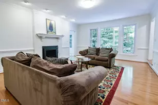 6512 Bakersfield Dr, Raleigh, NC 27606 - Photo 18