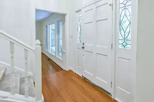 6512 Bakersfield Dr, Raleigh, NC 27606 - Photo 22