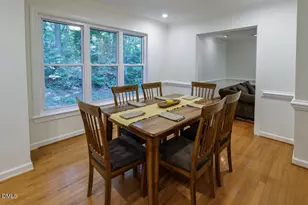 6512 Bakersfield Dr, Raleigh, NC 27606 - Photo 16