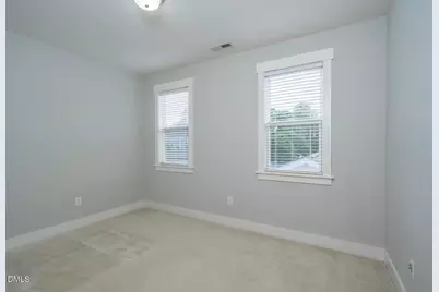96 Summersweet Lane, Chapel Hill, NC 27516 - Photo 24