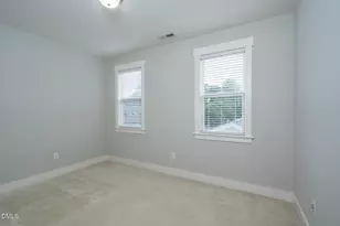 96 Summersweet Ln, Chapel Hill, NC 27516 - Photo 24