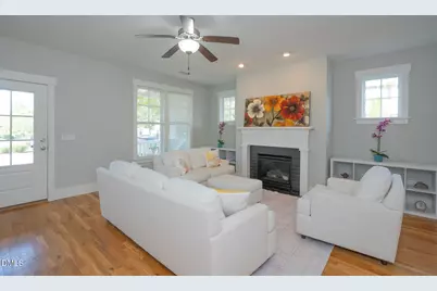 96 Summersweet Lane, Chapel Hill, NC 27516 - Photo 10