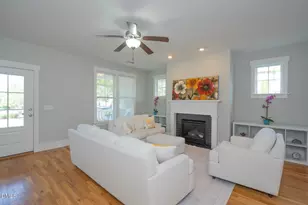 96 Summersweet Ln, Chapel Hill, NC 27516 - Photo 10