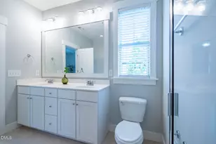 96 Summersweet Ln, Chapel Hill, NC 27516 - Photo 26