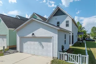 96 Summersweet Ln, Chapel Hill, NC 27516 - Photo 34