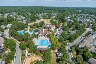 96 Summersweet Ln, Chapel Hill, NC 27516 - Photo 38