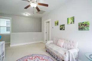96 Summersweet Ln, Chapel Hill, NC 27516 - Photo 32