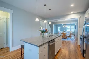 96 Summersweet Ln, Chapel Hill, NC 27516 - Photo 20