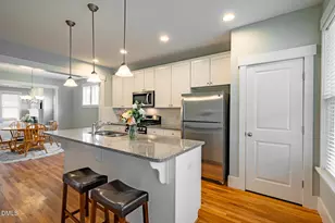 96 Summersweet Ln, Chapel Hill, NC 27516 - Photo 16