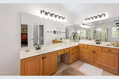 805 Cricketfield Lane, Cary, NC 27518 - Photo 32