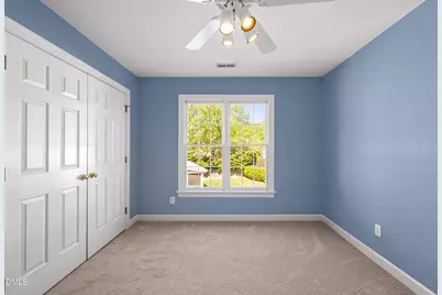 805 Cricketfield Lane, Cary, NC 27518 - Photo 26