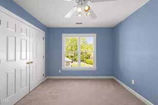 805 Cricketfield Ln, Cary, NC 27518 - Photo 26