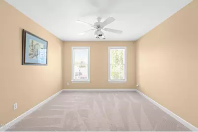 805 Cricketfield Lane, Cary, NC 27518 - Photo 24