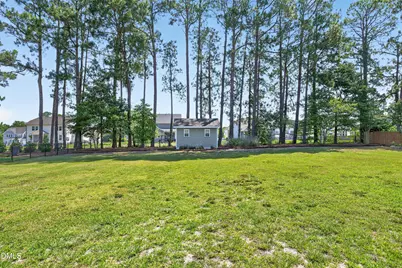 160 Adams Pointe Court, Angier, NC 27501 - Photo 60