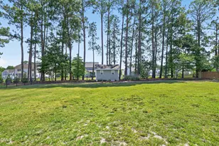 160 Adams Pointe Ct, Angier, NC 27501 - Photo 60
