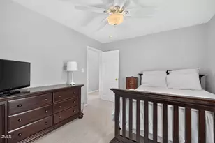 160 Adams Pointe Ct, Angier, NC 27501 - Photo 44