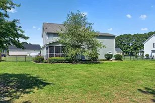 160 Adams Pointe Ct, Angier, NC 27501 - Photo 56