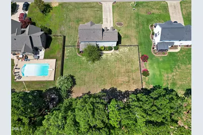 160 Adams Pointe Court, Angier, NC 27501 - Photo 70