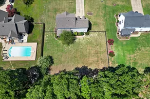 160 Adams Pointe Ct, Angier, NC 27501 - Photo 70