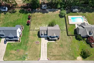 160 Adams Pointe Ct, Angier, NC 27501 - Photo 68
