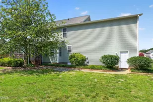 160 Adams Pointe Ct, Angier, NC 27501 - Photo 62