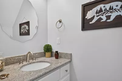 160 Adams Pointe Court, Angier, NC 27501 - Photo 32