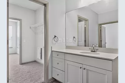 2325 Gathering Square Court, Fuquay Varina, NC 27526 - Photo 24