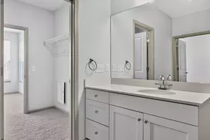 2325 Gathering Sq Ct, Fuquay Varina, NC 27526 - Photo 24