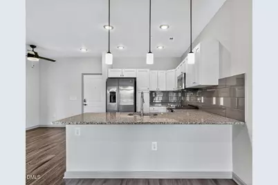 2325 Gathering Square Court, Fuquay Varina, NC 27526 - Photo 14