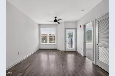 2325 Gathering Square Court, Fuquay Varina, NC 27526 - Photo 18
