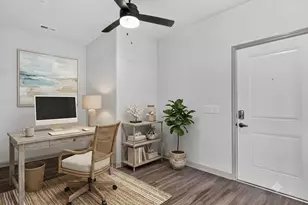 2325 Gathering Sq Ct, Fuquay Varina, NC 27526 - Photo 8