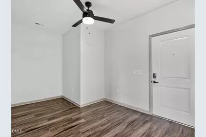 2325 Gathering Square Court, Fuquay Varina, NC 27526 - Photo 8
