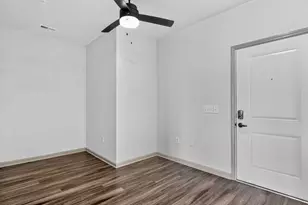 2325 Gathering Sq Ct, Fuquay Varina, NC 27526 - Photo 8