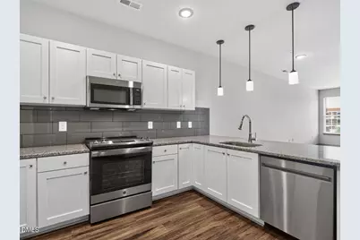 2325 Gathering Square Court, Fuquay Varina, NC 27526 - Photo 12