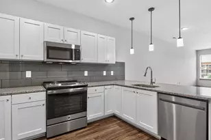 2325 Gathering Sq Ct, Fuquay Varina, NC 27526 - Photo 12