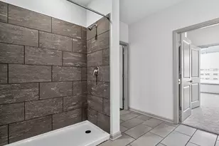 2325 Gathering Sq Ct, Fuquay Varina, NC 27526 - Photo 22