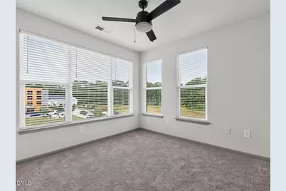 2325 Gathering Square Court, Fuquay Varina, NC 27526 - Photo 20