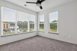 2325 Gathering Sq Ct, Fuquay Varina, NC 27526 - Photo 20