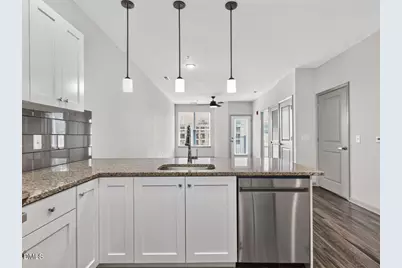 2325 Gathering Square Court, Fuquay Varina, NC 27526 - Photo 12