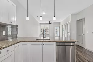 2325 Gathering Sq Ct, Fuquay Varina, NC 27526 - Photo 12