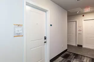2325 Gathering Sq Ct, Fuquay Varina, NC 27526 - Photo 6