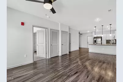 2325 Gathering Square Court, Fuquay Varina, NC 27526 - Photo 20