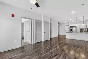 2325 Gathering Sq Ct, Fuquay Varina, NC 27526 - Photo 20