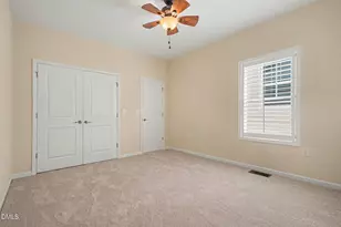 39 Salt Cedar Ln, Chapel Hill, NC 27516 - Photo 24