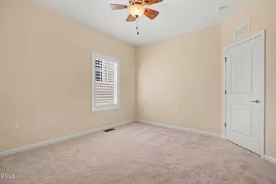 39 Salt Cedar Lane, Chapel Hill, NC 27516 - Photo 28