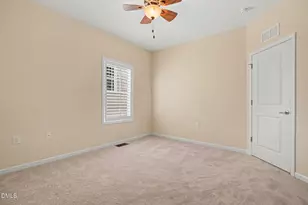 39 Salt Cedar Ln, Chapel Hill, NC 27516 - Photo 28