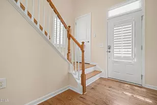 39 Salt Cedar Ln, Chapel Hill, NC 27516 - Photo 6