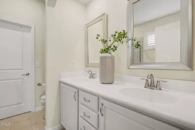 39 Salt Cedar Lane, Chapel Hill, NC 27516 - Photo 22