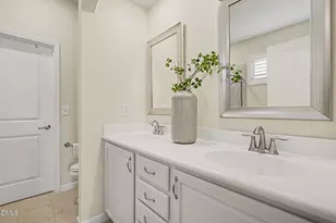 39 Salt Cedar Ln, Chapel Hill, NC 27516 - Photo 22